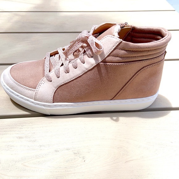 Dr. Scholl’s sneaker - Picture 3 of 17